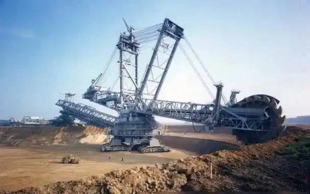 原创很珍贵的罕见画面密集恐惧症者看到那张轮胎照是什么感受