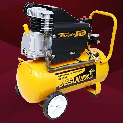 木工气泵厂家价格木工气泵哪个牌子好