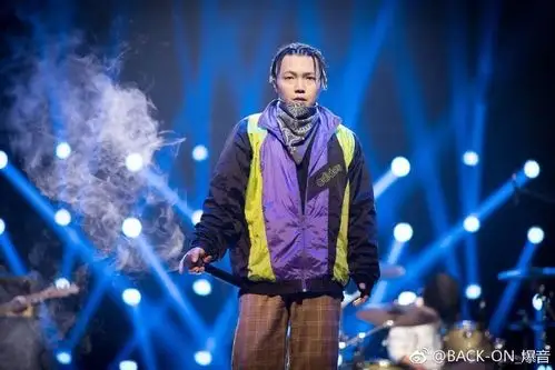 福利送你去看爆音演唱会妖精的尾巴高达奥特曼来袭