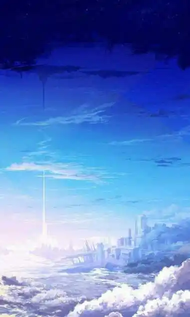 暗蓝色系背景 - 堆糖,美图壁纸兴趣社区