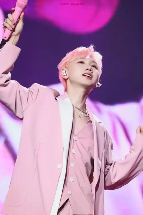 汪苏泷我喜欢上你时的内心活动##汪苏泷粉发