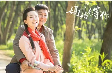 《妈妈在等你》是由孟亮执导,张延,宋佳伦领衔纤档主演,陶珞依,王芳政