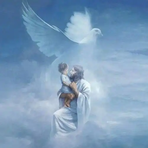 仰望上帝拯救-想念天国的妈妈- 全民k歌,ktv交友社区