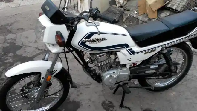 出几个本田gl145 - 摩托车论坛|摩托车联盟|东北摩托联盟-中国摩托车