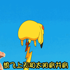 240_240gif 动态图 动图