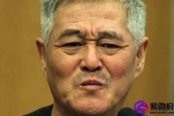 男人眉间川字纹面相一般来说,在相术五官中,天庭到印堂之间下坠着数条