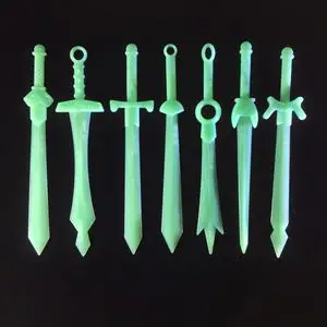 虹猫蓝兔七侠传夜光剑长虹剑冰魄剑青光剑雨花剑紫云剑