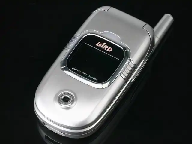 波导手机什么时间上市的(波导手机创始人)(11)