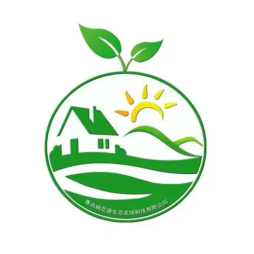 青岛 em>桃花源 /em>生态农场科技有限公司