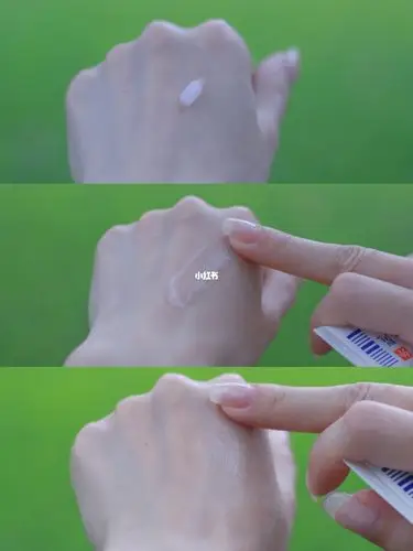 我从9899697115e生学到的 痘肌正确擦药的顺序_阿达帕林_维