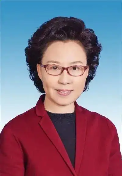 张古江的河北省人民政府副省长职务;决定免去:(2020年3月27日河北省第