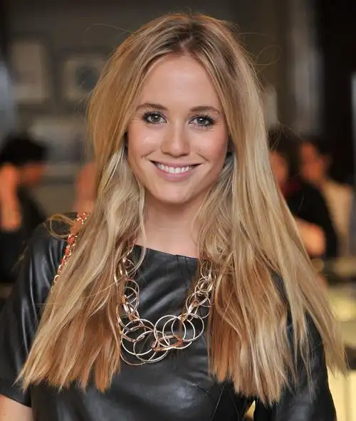 bollywood needs to bring back these 19 videshi actors who stole