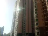 旭景碧泽园 带电梯 刚需小三居 近地铁 满二 商品住宅