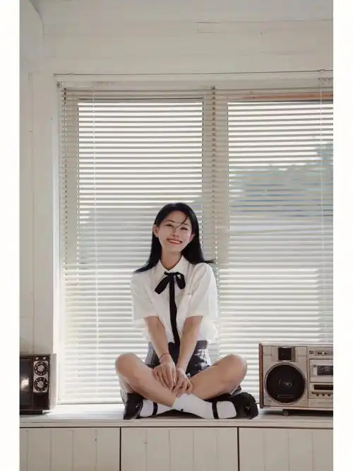 梦然少年烟花全网播放量破600亿