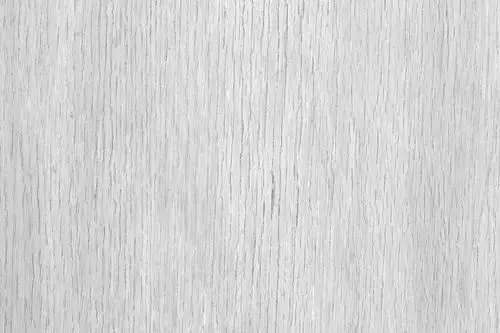 灰色木纹木板背景高清图片