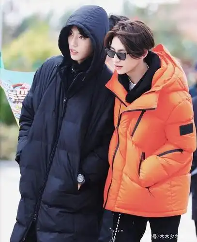 小鬼,王子异《新手驾到》