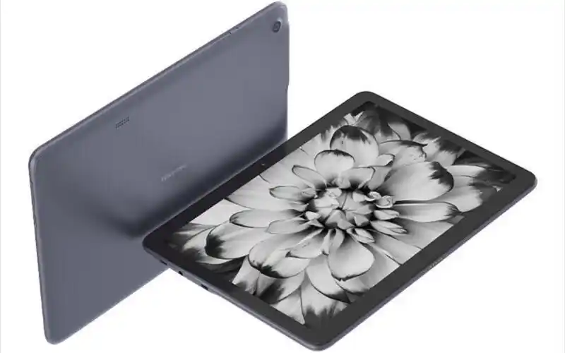 第二台海信q5护眼平板