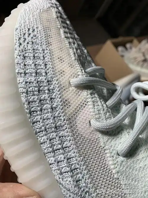 椰子350会脱胶吗? - 知乎