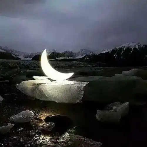 『江屿』名片背景图 图源qq 侵权歉删