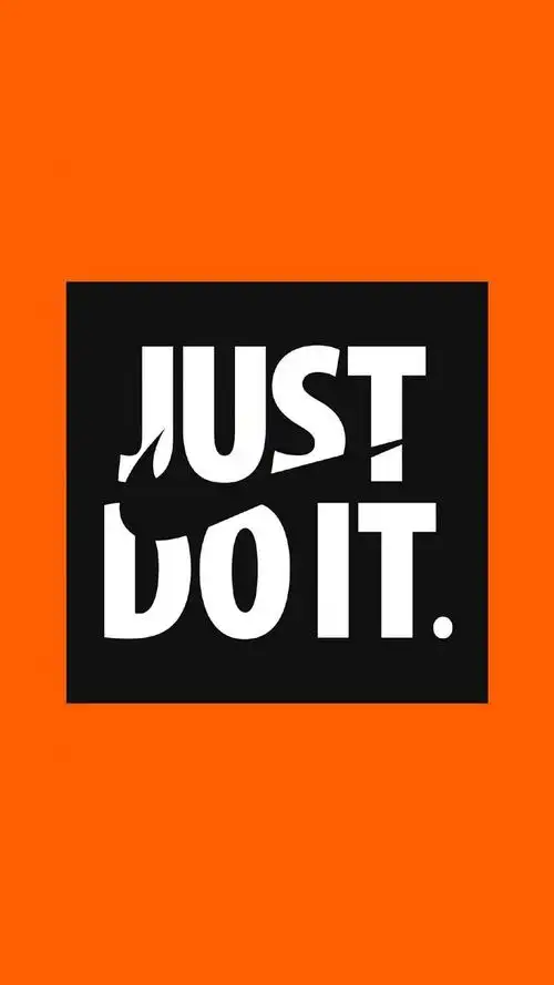 富木13从joyous_q转采于2021-07-26 15:59:26nike壁纸背景素材富木13