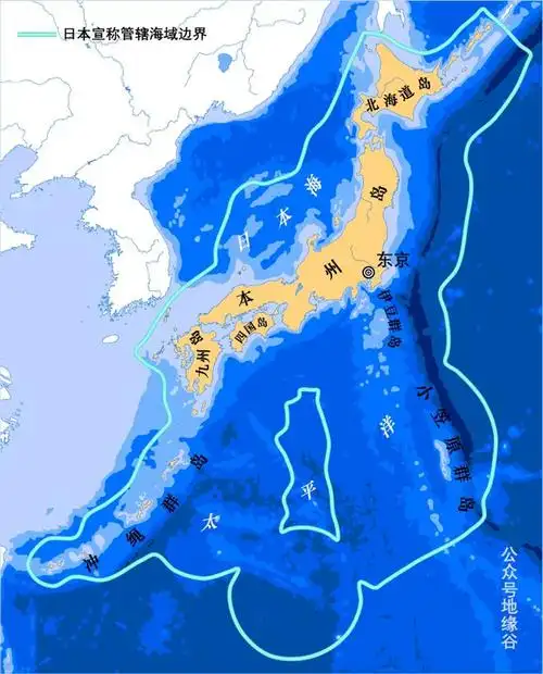 琉球|冲绳|诸岛_网易订阅
