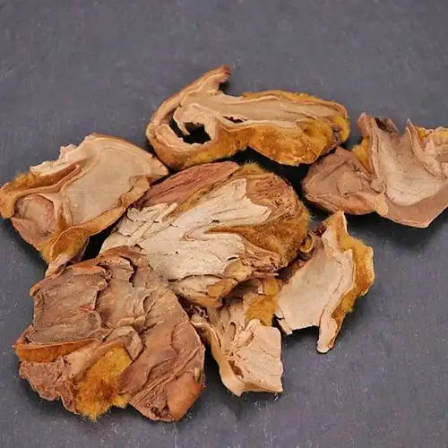 中药材狗脊 金毛狗脊 金毛狗 苟脊 猴毛头 1000克【图片 价格 品牌