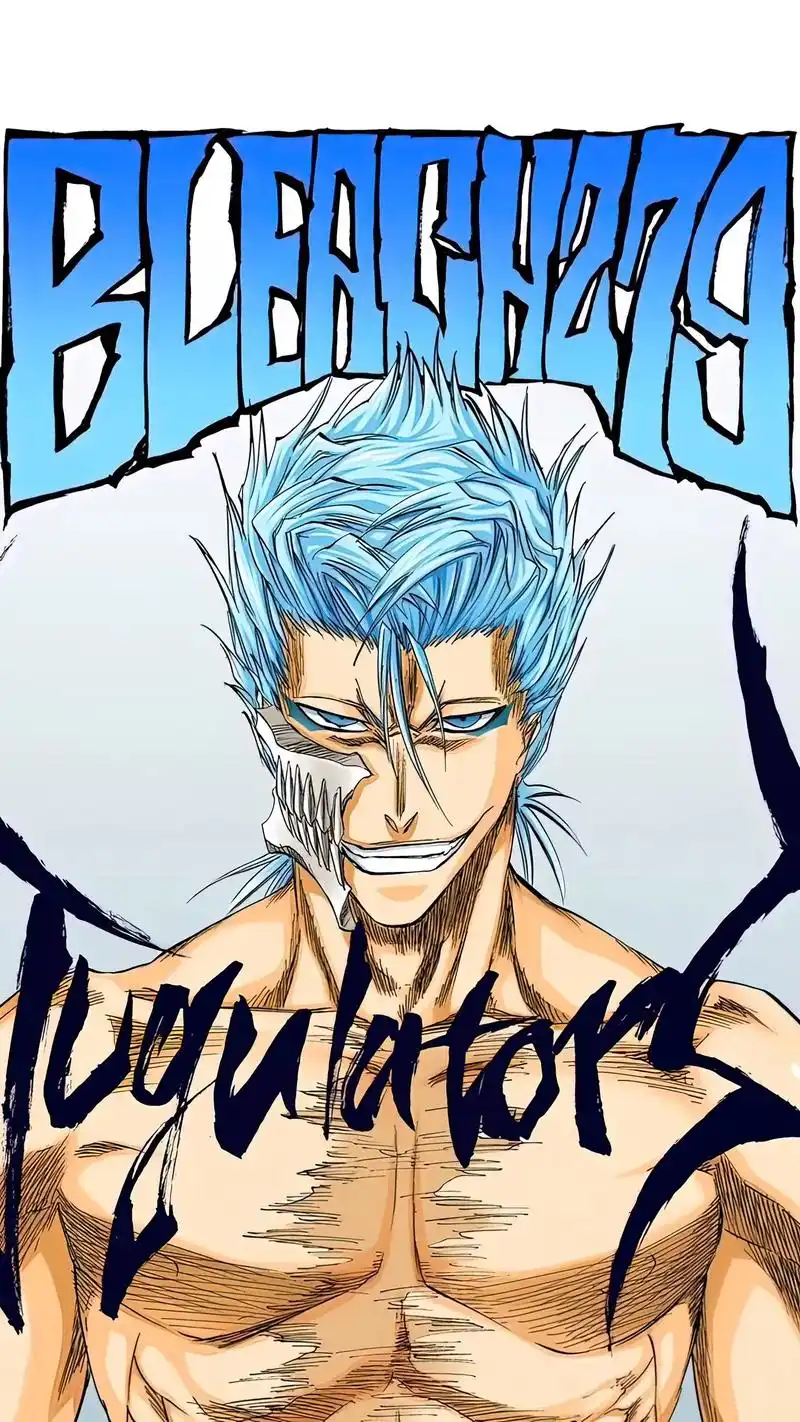 死神#送你一张壁纸 #欢迎取图 #死神bleach #千年 - 抖音