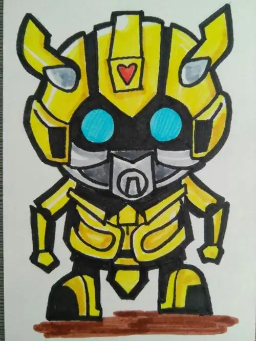 大黄蜂哪个保险 大黄蜂儿童险好不好