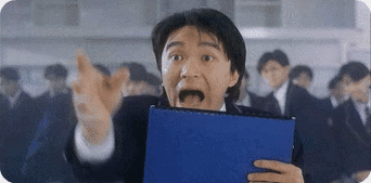 360_178gif 动态图 动图