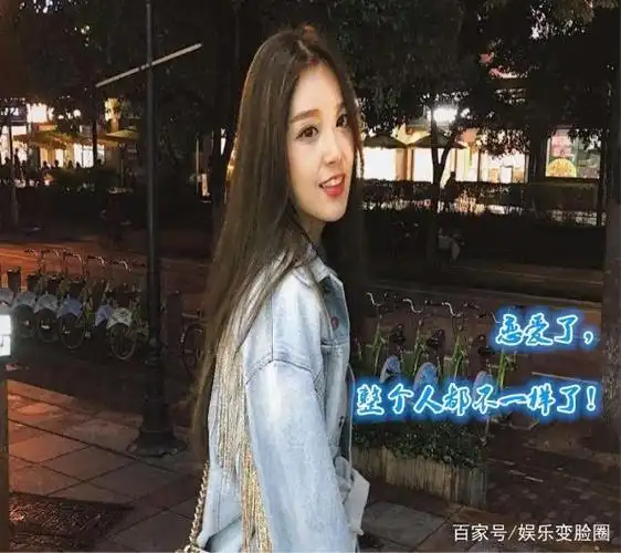 lpl最美解说rita恋爱了负责人的男人会是谁粉丝崩溃了