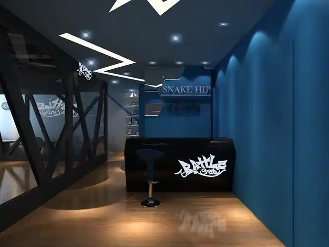 前台行政人员_贵阳响尾蛇舞蹈演艺培训基地招聘信息 — 中华英才网