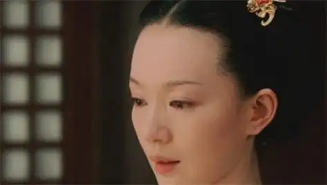 大宋宫词李婉儿原型人物是谁大宋宫词李婉儿历史原型介绍