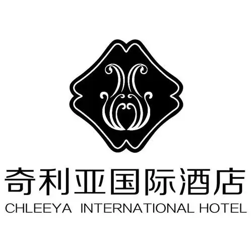 奇利亚国际酒店 chleeya international hotel