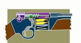 350_186gif 动态图 动图