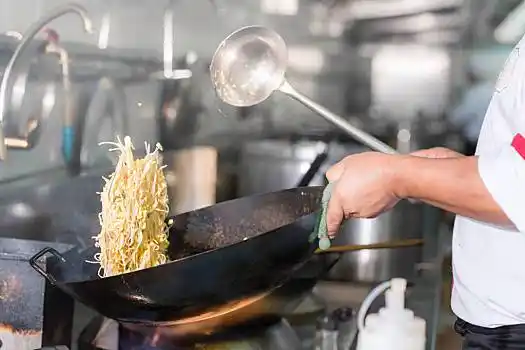 番茄酱,现代,中餐乡村,咖啡,金属,桌子,椅子,照相特写,烹调,厨师,餐厅