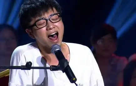 亚洲最丑明星张亮上榜 何润东位居第二位_滚动新闻_烟台大众网