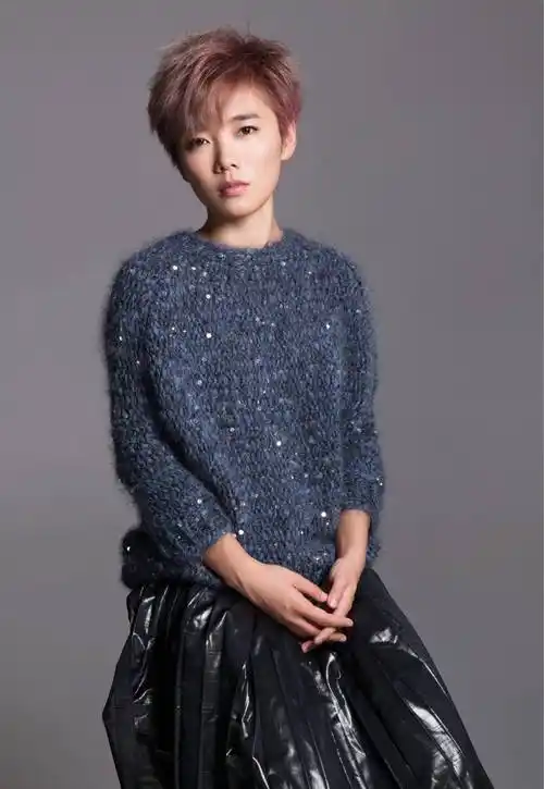 许飞发文怼尚雯婕,尚雯婕被孤立原因曝光?