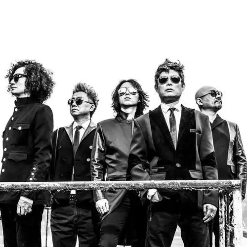 黑豹乐队.-.2017-04-21.-.本色.-.风华秋实