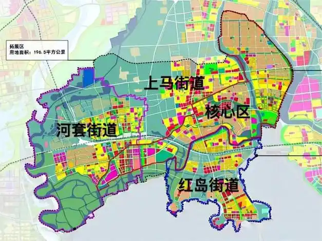 高实金茂文典府青岛高新区改善学区房怎么选一篇读懂