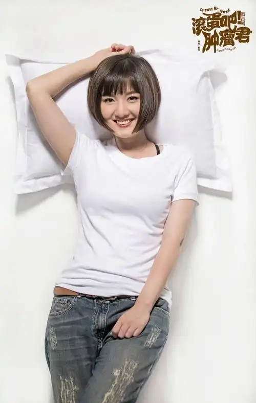 童星@蒋小涵 时隔17年再开嗓,献声#舞.