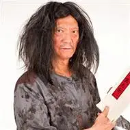 可怜要饭最穷的乞丐图片头像