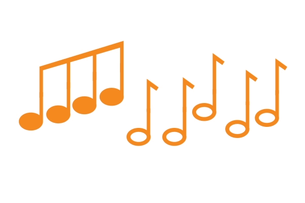 600_400gif 动态图 动图