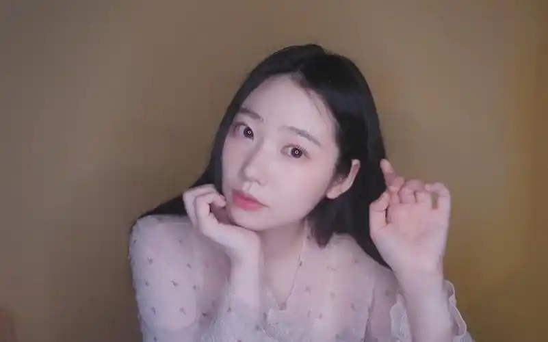 二十七星宿 娱乐篇 亢宿 —— 我要我成为我