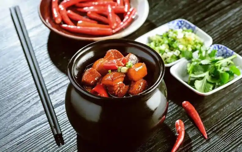 本溪煨道瓦罐哪家好哪里有可靠的煨道瓦罐加盟