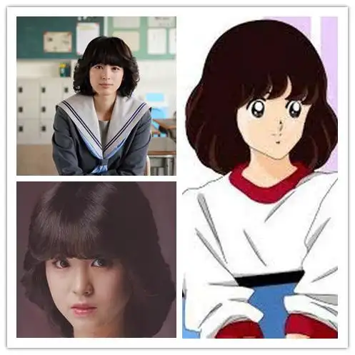 「日剧五分钟」《我是大哥大》第三集之柳乐优弥与《蓝色火焰》