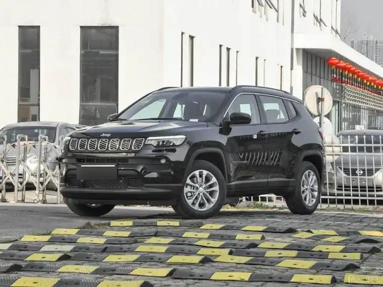 指南者2021款1.3t落地多少钱?