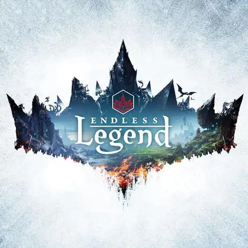 无尽传说64 - endless legend | indienova gamedb 游戏库