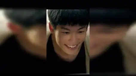 你的婚礼 章若楠 许光汉