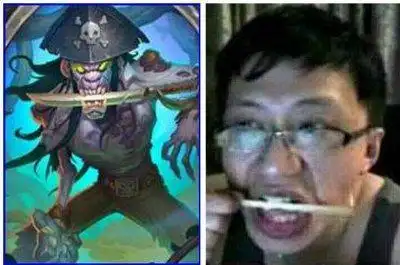 狗贼嘘嘘原来贡献了那么多梗当年的冰棍成了万恶之源