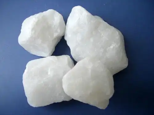 石英石的各项指标说明及检测方法 教您用眼光看石英